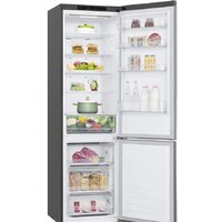 LG DoorCooling+ GA-B509MMZL Image #11