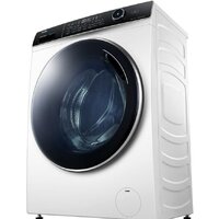 Haier HW100-BP14986E Image #7