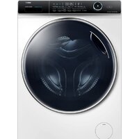 Haier HW100-BP14986E Image #1