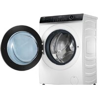 Haier HW100-BP14986E Image #2