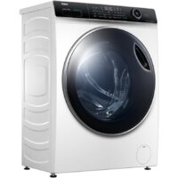 Haier HW100-BP14986E Image #4