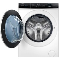 Haier HW100-BP14986E Image #3