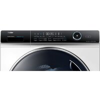 Haier HW100-BP14986E Image #6