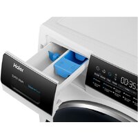 Haier HW100-BP14986E Image #5