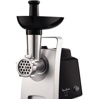 Moulinex ME108832
