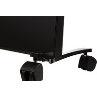 Electrolux ECH/BNE-2000 Brilliant Next Image #4