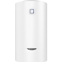 Ariston BLU1 R ABS 50 V Slim Image #1