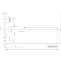 Rossinka Silvermix S35-33 Image #3
