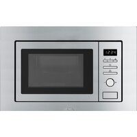 Smeg FMI020X