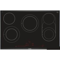 Bosch PKM875DP1D