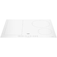 BEKO HII 64200 FMTW Image #3