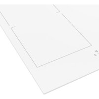 BEKO HII 64200 FMTW Image #5