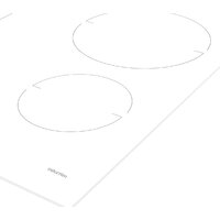 BEKO HII 64200 FMTW Image #4