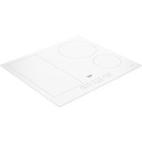 BEKO HII 64200 FMTW Image #2