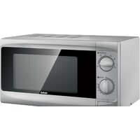 BBK 20MWS-707M/S