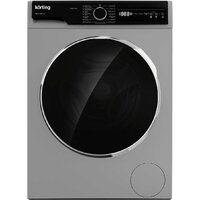 Korting KWD 58L1496 S