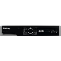 Korting KWD 58L1496 S Image #2