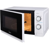 Midea MM720C4E-W Image #3