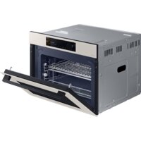 Samsung NQ5B6753CAA/U2 Image #6