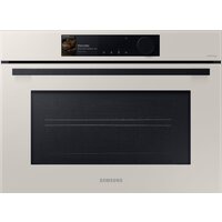 Samsung NQ5B6753CAA/U2