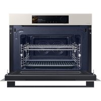 Samsung NQ5B6753CAA/U2 Image #3