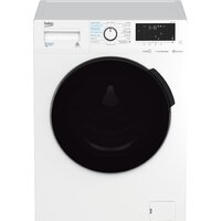 BEKO WDB7425R2W