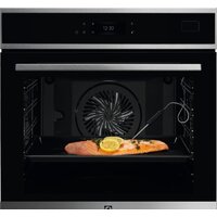 Electrolux EOB8S39WX