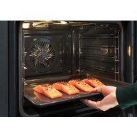 Electrolux EOB8S39WX Image #8