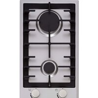 BEKO HDCG 32221 FX