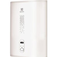 Electrolux EWH 100 Gladius 2.0 Image #1