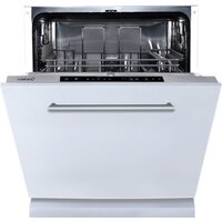 CATA LVI 61013
