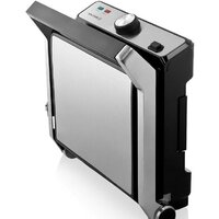 Brayer BR2002 Image #5