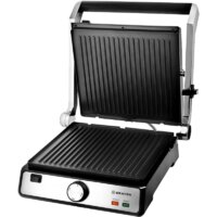 Электрогрили