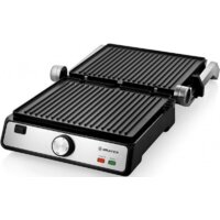 Brayer BR2002 Image #3