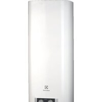 Electrolux EWH 80 Formax Image #1