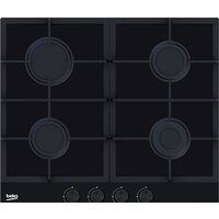 BEKO HILG 642C5 SB