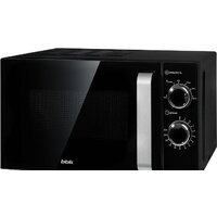 BBK 20MWS-776M/B-M