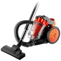 Brayer BR4201