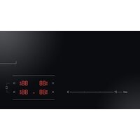 Samsung NZ64B6056JK Image #6