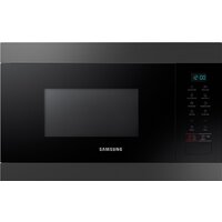 Samsung MS22M8074AM