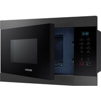 Samsung MS22M8074AM Image #5