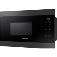 Samsung MS22M8074AM Image #7