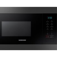 Samsung MS22M8074AM Image #2