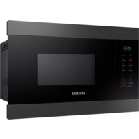 Samsung MS22M8074AM Image #6