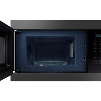 Samsung MS22M8074AM Image #3