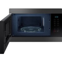 Samsung MS22M8074AM Image #4