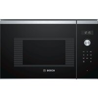 Bosch BFL524MS0 Image #1