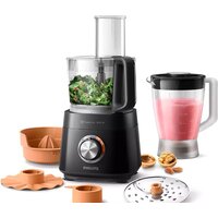 Philips HR7510/10 Image #3