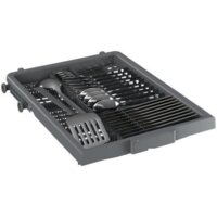 BEKO BDIS38041Q Image #6