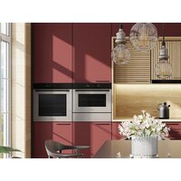 Samsung NV7B5745PAK/U2 Image #12